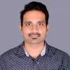 Sai Sandeep
