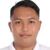 arjay caragay