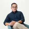 Vien Carlo Amora