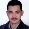 Emad Eissa