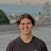 Matthew Mariano