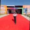 Ashish Mishra