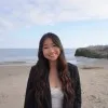 Kelly Tran