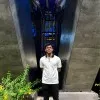 Divyansh Kumar