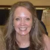 Cindy Godmer