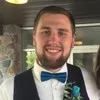Nick VanEck