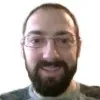 Jeff Valore
