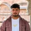 Himanshu Batra