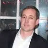 Paul Baxter