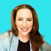 Cristy Waldrip