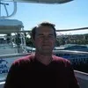 Christopher Green