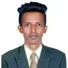 Rahul Mukund