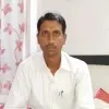 JAGDISH PRASAD