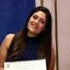 Daniela