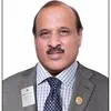 Gulshan Rai kapoor