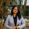 Tanya Kumari