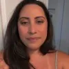 Amanda Candia