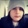 Samantha Kind