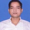 Alok Mishra