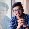 Shivam Gupta