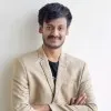 Vishal Meda