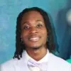 KJ Ellis