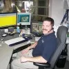 Doug Hackett