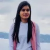 NANDITHA SRIRAM