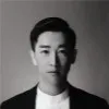 Christian Su