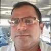 Anisur Rahaman