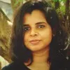 SHISHHILA SS