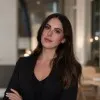 Amandine Patie