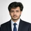 Ibnun Nafis Nafi