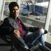 Ravi Kawale