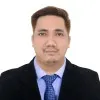 Joshua Salceda