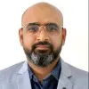 Nilesh Choudhary