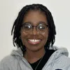 Busola Badmus