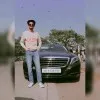 Chirag Gehlot
