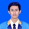 Arief Ramadhan Putra