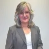 Jennifer Sautter