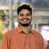 Kabilan