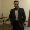 Ketan Dwivedi
