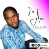Abdulrasheed Bashir
