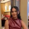 Harvinder kaur