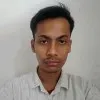 Himu Thakuria