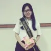 Archristy Natalia