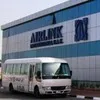 Airlink Removals