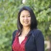 Katie Tseng