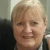 Kerry Peterson