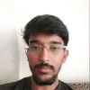 Santosh Yegade